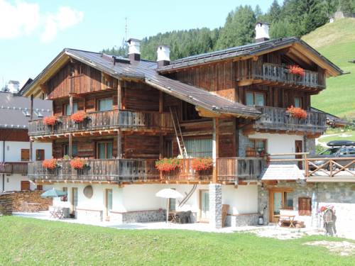 Sappada Italy Last Minute Discount Code Booking.com