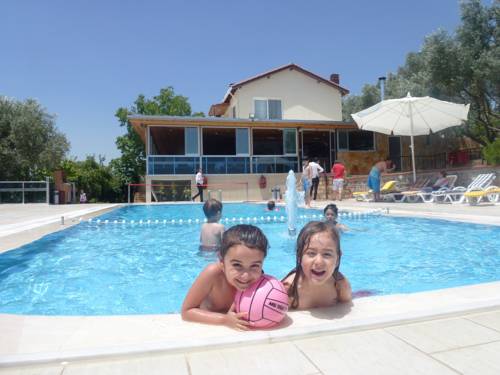İzmir Turkey Last Minute Discount Code Booking.com