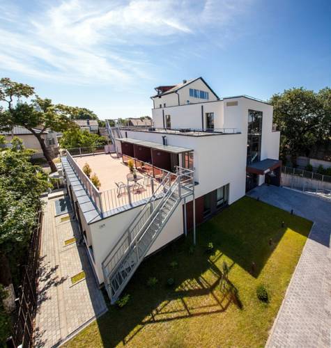 Kaunas Lithuania Last Minute Discount Code Booking.com