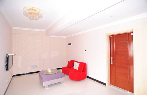 Chifeng China Last Minute Discount Code Booking.com