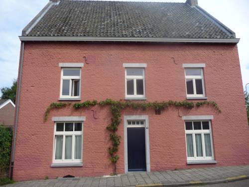 Gulpen-Wittem Niederlande Last-Minute-Rabattcode Booking.com