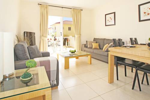 Ayia Napa Chypre Code de réduction de dernière minute Booking.com