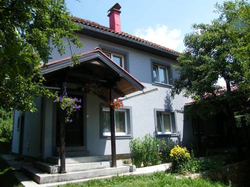 Kolašin Montenegro Last-Minute-Rabattcode Booking.com