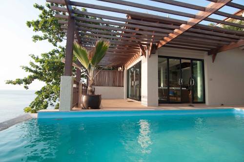 Ko Lanta Thailand Last Minute Discount Code Booking.com