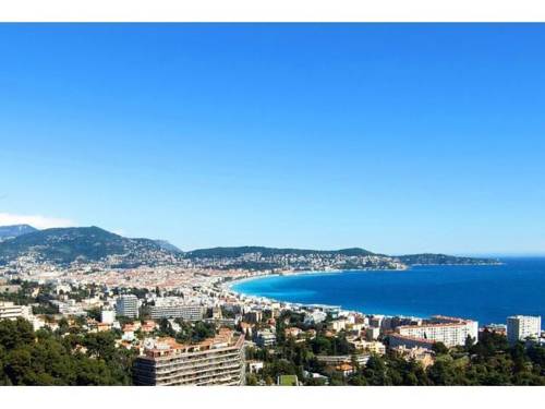 Nice France Last Minute Discount Code Booking.com