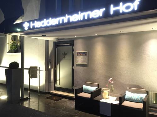 Frankfurt am Main Deutschland Last-Minute-Rabattcode Booking.com