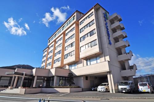 Kamaishi Japan Last Minute Discount Code Agoda.com