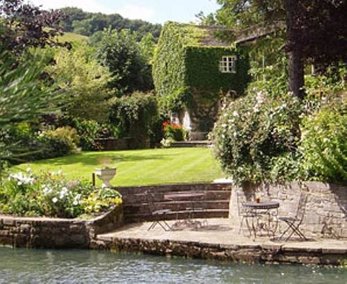 Bakewell Royaume-Uni Code de réduction de dernière minute Booking.com