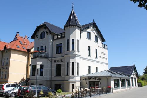 Slechte Doberan Duitsland Laatste minuut Kortingscode Booking.com