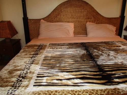 Morogoro Tanzania Last Minute Discount Code Booking.com