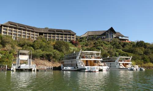 Jozini South Africa Last Minute Discount Code Booking.com