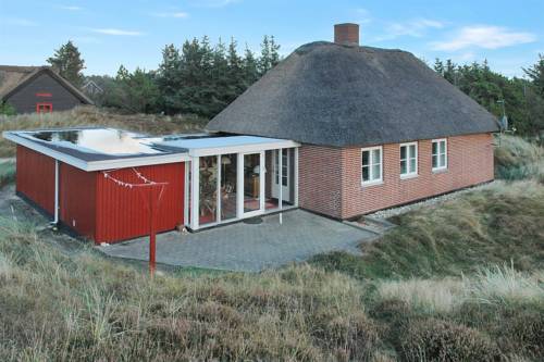 Vejers Strand Denmark Last Minute Discount Code Booking.com