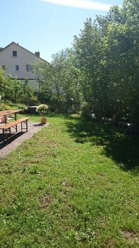 Hornberg Germany Last Minute Discount Code Booking.com