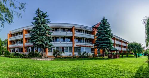 Zalakaros Hungary Last Minute Discount Code Booking.com