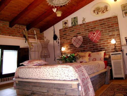 Taino Italy Last Minute Discount Code Booking.com