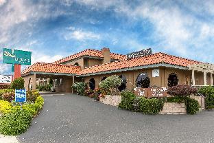 San Simeon (CA) United States Last Minute Discount Code Agoda.com