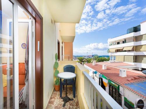 Los Cristianos Spain Last Minute Discount Code Booking.com