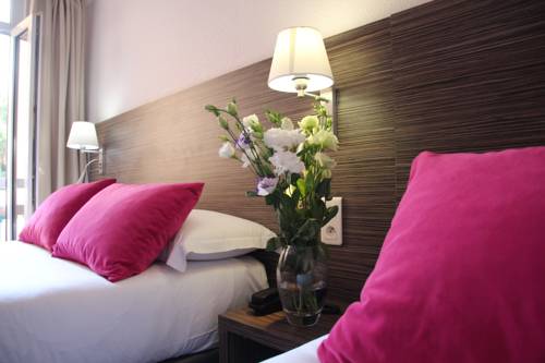 Menton France Last Minute Discount Code Booking.com