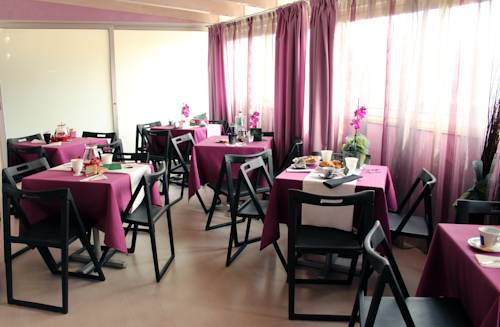 Floridia Italien Last-Minute-Rabattcode Booking.com
