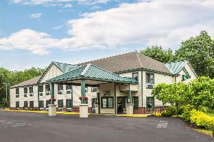 Queensbury (NY) United States Last Minute Discount Code Agoda.com