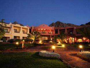 Dahab Egypt Last Minute Discount Code Agoda.com