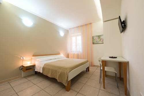 Agropoli Italy Last Minute Discount Code Booking.com