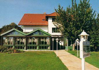 Ehekirchen Germany Last Minute Discount Code Booking.com