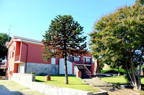 Montagnana Italien Last-Minute-Rabattcode Booking.com