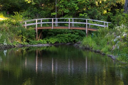 Port Angeles (WA) United States Last Minute Discount Code Agoda.com