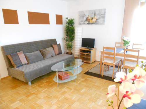 Regensburg Germany Last Minute Discount Code Booking.com