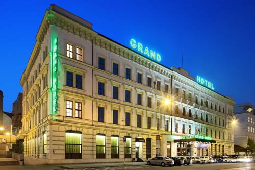 Brno Czech republic Last Minute Discount Code Booking.com