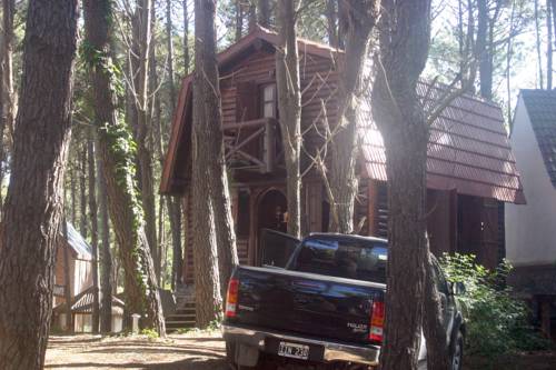 Mar de las Pampas Argentina Last Minute Discount Code Booking.com