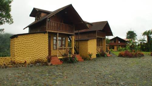 Mindo Ecuador Last Minute Discount Code Booking.com