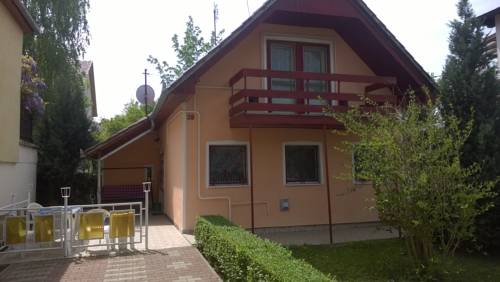 Hajdúszoboszló Hungary Last Minute Discount Code Booking.com