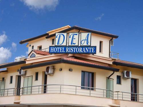Radhimë Albania Last Minute Discount Code Booking.com