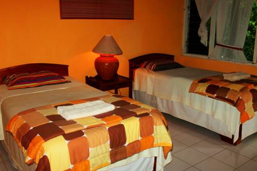Tetebatu Indonesia Last Minute Discount Code Booking.com
