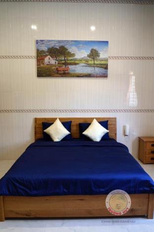 Vinh Long Vietnam Last Minute Discount Code Agoda.com