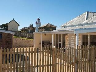 Warrnambool Australia Last Minute Discount Code Agoda.com