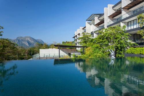 Mu Si Thailand Last Minute Discount Code Booking.com