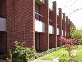 Slagelse Denmark Last Minute Discount Code Agoda.com