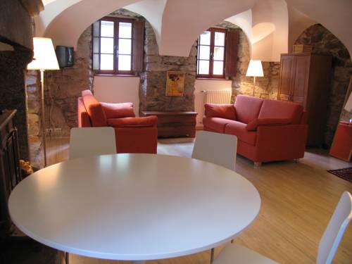 Premia Italie Code de réduction de dernière minute Booking.com