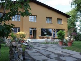 Bad Gleichenberg Austria Last Minute Discount Code Agoda.com