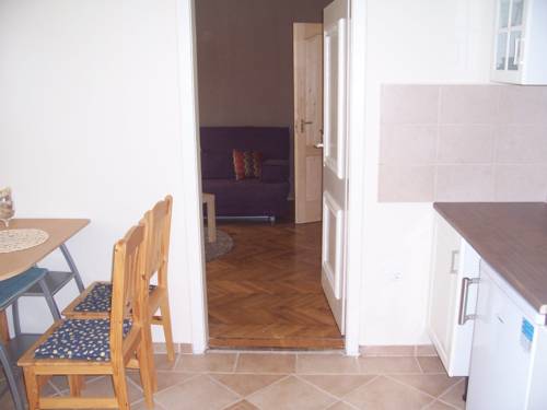 Siofok Hungary Last Minute Discount Code Booking.com