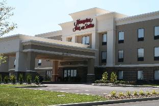 New Castle (PA) United States Last Minute Discount Code Agoda.com