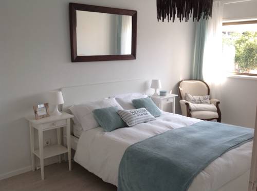 Matosinhos Portugal Last Minute Discount Code Booking.com