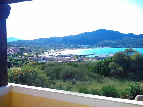 Marinella Italy Last Minute Discount Code Agoda.com