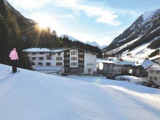 Ischgl Austria Last Minute Discount Code Agoda.com