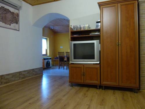 Hódmezővásárhely Hungary Last Minute Discount Code Booking.com