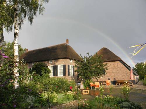Randwijk Niederlande Last-Minute-Rabattcode Booking.com