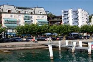 Schwyz Switzerland Last Minute Discount Code Agoda.com